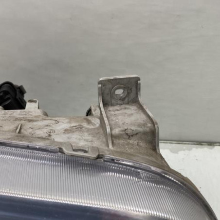 Optique avant principal droit (feux)(phare) HYUNDAI TRAJET