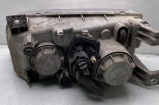 Optique avant principal droit (feux)(phare) HYUNDAI TRAJET