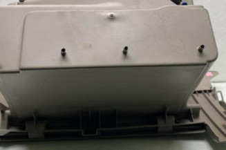 Boite a gants RENAULT SCENIC 2