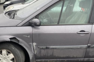 Boite a gants RENAULT SCENIC 2