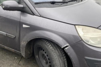 Boite a gants RENAULT SCENIC 2