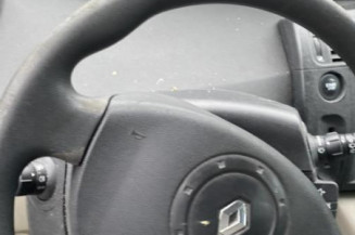Boite a gants RENAULT SCENIC 2