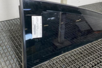 Custode arriere gauche CITROEN C6