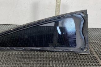 Custode arriere gauche CITROEN C6