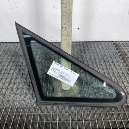 Custode avant droit VOLKSWAGEN SHARAN 1 Photo n°1