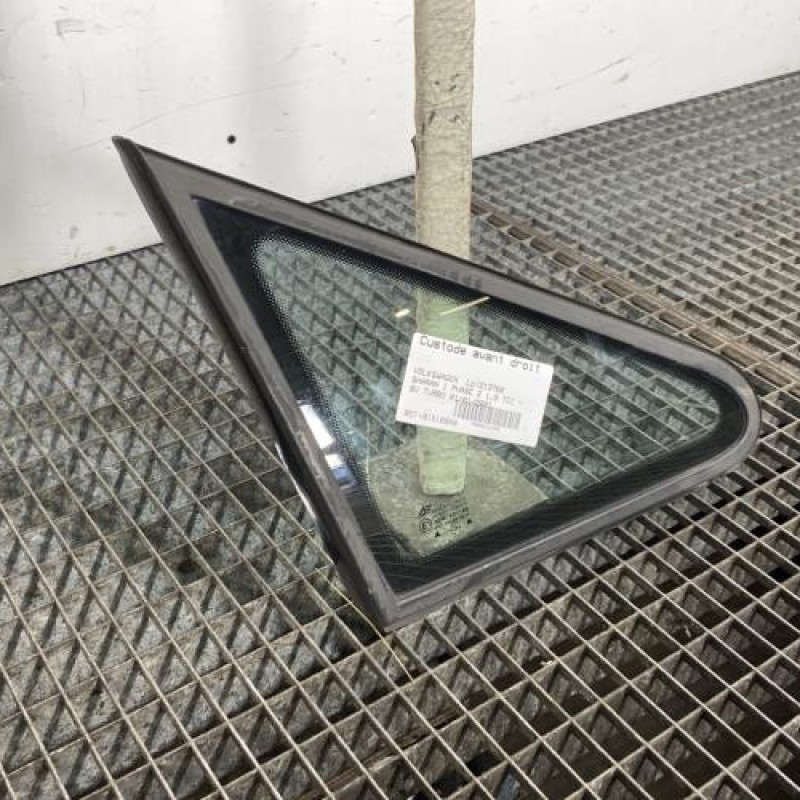 Custode avant droit VOLKSWAGEN SHARAN 1 Photo n°3
