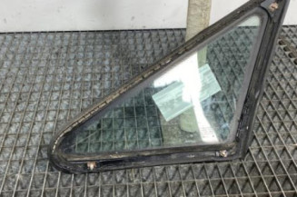 Custode avant droit VOLKSWAGEN SHARAN 1