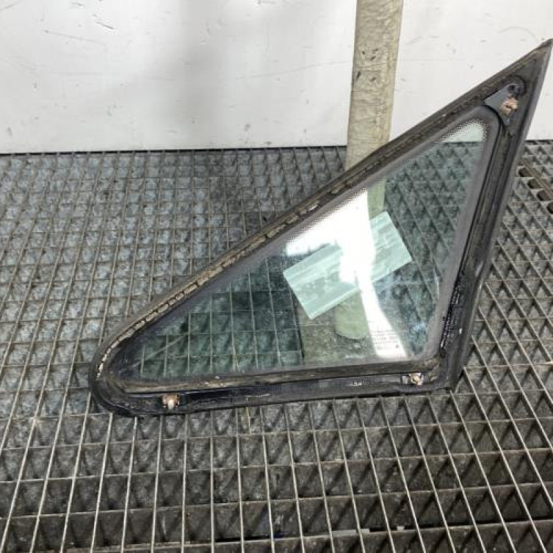 Custode avant droit VOLKSWAGEN SHARAN 1 Photo n°4