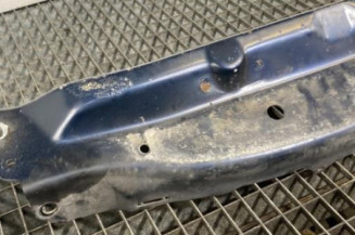 Traverse superieure PEUGEOT 406