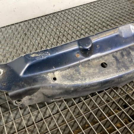Traverse superieure PEUGEOT 406
