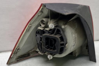 Feu arriere principal droit (feux) VOLKSWAGEN GOLF 5