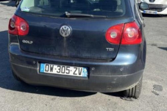 Feu arriere principal droit (feux) VOLKSWAGEN GOLF 5