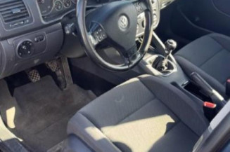 Feu arriere principal droit (feux) VOLKSWAGEN GOLF 5