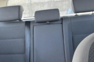 Feu arriere principal droit (feux) VOLKSWAGEN GOLF 5