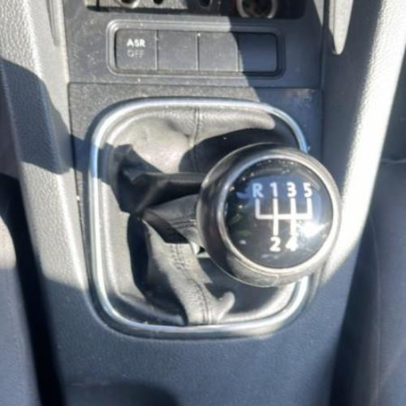 Feu arriere principal droit (feux) VOLKSWAGEN GOLF 5 Photo n°10
