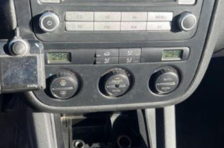 Feu arriere principal droit (feux) VOLKSWAGEN GOLF 5