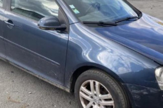 Feu arriere principal droit (feux) VOLKSWAGEN GOLF 5
