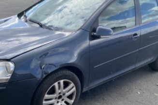 Feu arriere principal droit (feux) VOLKSWAGEN GOLF 5