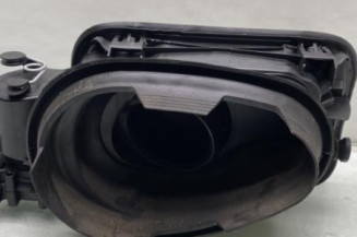 Trappe d'essence BMW SERIE 3 F31