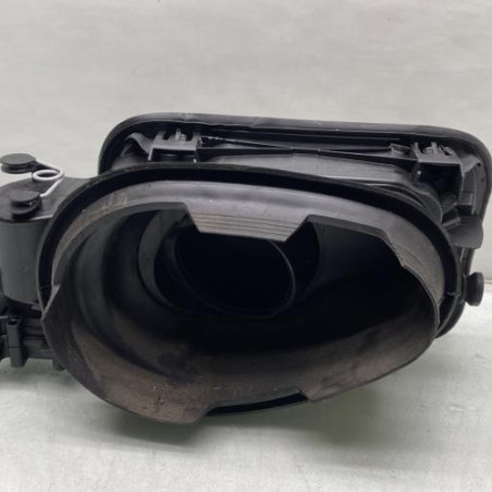 Trappe d'essence BMW SERIE 3 F31