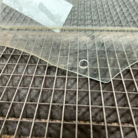 Vitre avant gauche BMW SERIE 3 F31