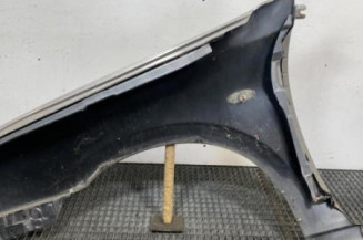 Aile avant droit NISSAN ALMERA 2