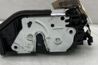 Serrure arriere droit BMW SERIE 3 F31 Photo n°1