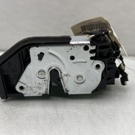 Serrure arriere droit BMW SERIE 3 F31 Photo n°1