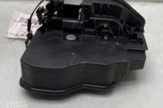Serrure arriere droit BMW SERIE 3 F31