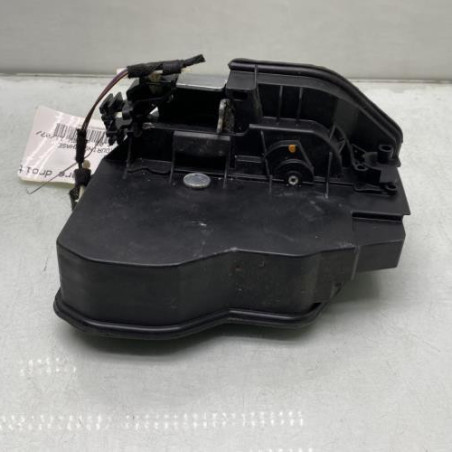 Serrure arriere droit BMW SERIE 3 F31