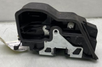 Serrure arriere droit BMW SERIE 3 F31