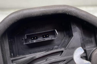 Serrure arriere droit BMW SERIE 3 F31