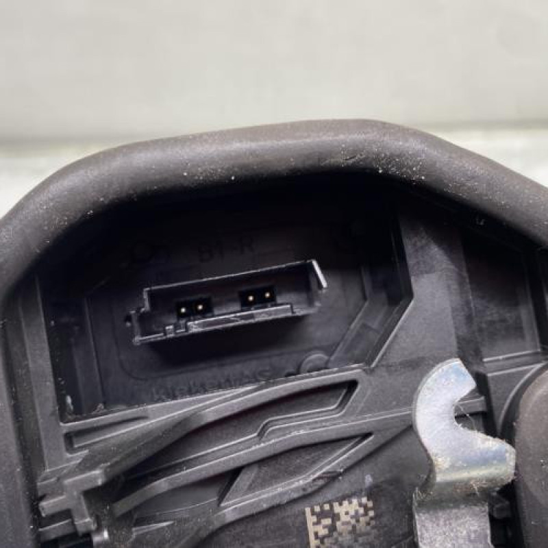 Serrure arriere droit BMW SERIE 3 F31 Photo n°4
