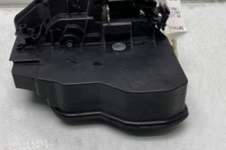 Serrure arriere gauche BMW SERIE 3 F31