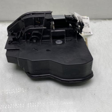 Serrure arriere gauche BMW SERIE 3 F31