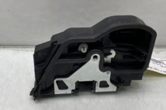 Serrure arriere gauche BMW SERIE 3 F31