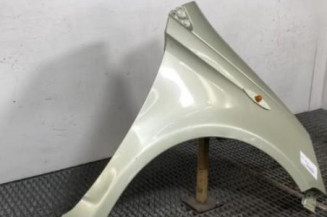 Aile avant droit TOYOTA YARIS 1