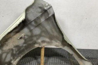 Aile avant droit TOYOTA YARIS 1