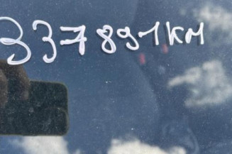 Aile avant droit TOYOTA YARIS 1