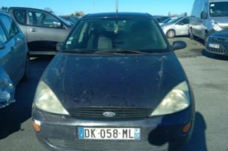 Aile avant gauche FORD FOCUS 1
