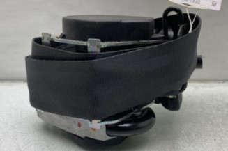 Pretensionneur de ceinture avant droit RENAULT CLIO 4 Photo n°1