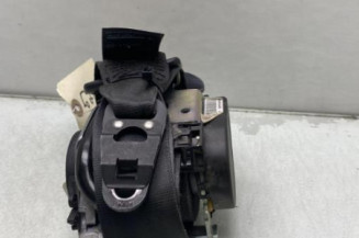 Pretensionneur de ceinture avant gauche RENAULT CLIO 4