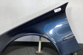 Aile avant gauche MERCEDES CLASSE E 211 Photo n°1