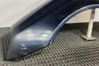 Aile avant gauche MERCEDES CLASSE E 211