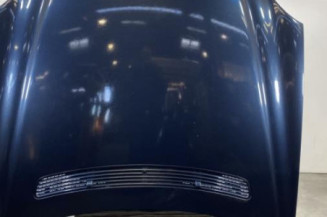 Capot MERCEDES CLASSE E 211 Photo n°1