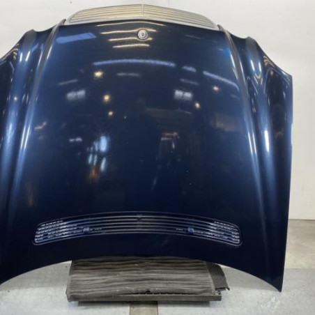 Capot MERCEDES CLASSE E 211 Photo n°1