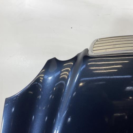 Capot MERCEDES CLASSE E 211