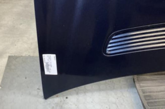 Capot MERCEDES CLASSE E 211