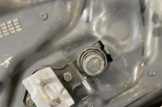 Capot MERCEDES CLASSE E 211