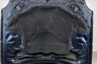 Capot MERCEDES CLASSE E 211